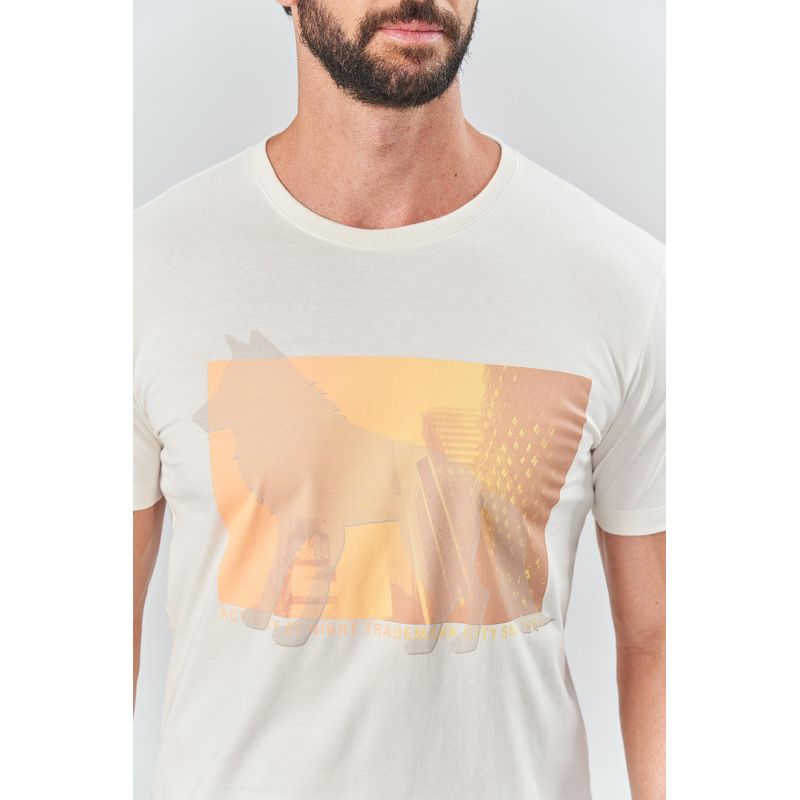 Camiseta-Activity-Masculina-Acostamento
