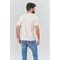 Camiseta-Activity-Masculina-Acostamento