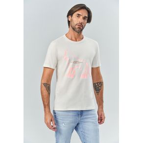 Camiseta-Genuine-Product-Masculina-Acostamento Camiseta-Genuine-Product-Masculina-Acostamento