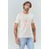 Camiseta-Genuine-Product-Masculina-Acostamento Camiseta-Genuine-Product-Masculina-Acostamento