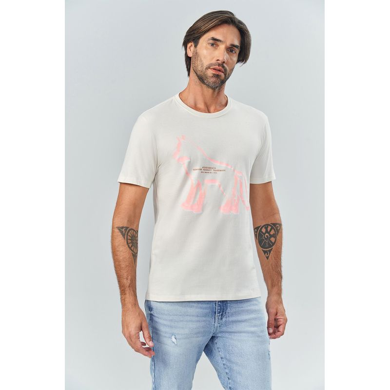 Camiseta-Genuine-Product-Masculina-Acostamento