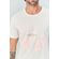 Camiseta-Genuine-Product-Masculina-Acostamento Camiseta-Genuine-Product-Masculina-Acostamento