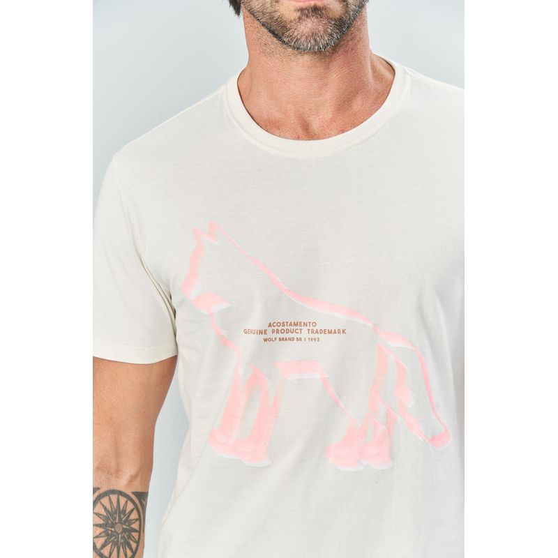 Camiseta-Genuine-Product-Masculina-Acostamento