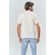 Camiseta-Genuine-Product-Masculina-Acostamento Camiseta-Genuine-Product-Masculina-Acostamento