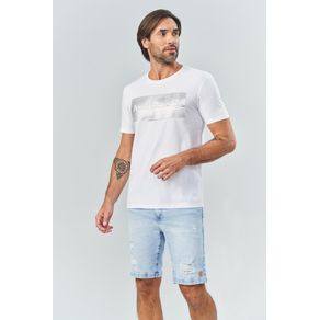 Camiseta-Celebrate-New-Masculina-Acostamento Camiseta-Celebrate-New-Masculina-Acostamento