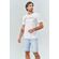 Camiseta-Celebrate-New-Masculina-Acostamento