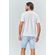 Camiseta-Celebrate-New-Masculina-Acostamento
