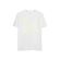 Camiseta-Contorno-Masculina-Acostamento