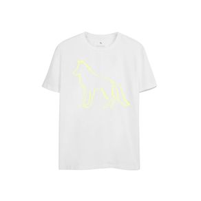 Camiseta-Contorno-Masculina-Acostamento