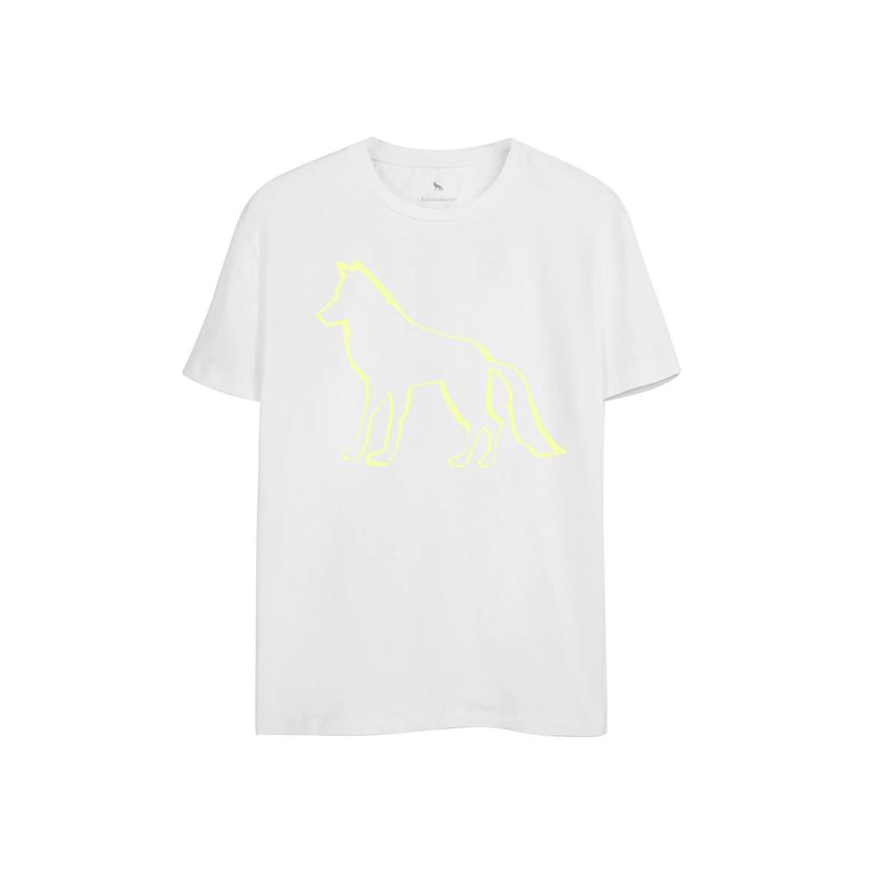 Camiseta-Contorno-Masculina-Acostamento