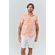 Camisa-Xadrez-Casual-Masculina-Acostamento