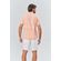Camisa-Xadrez-Casual-Masculina-Acostamento