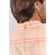 Camisa-Xadrez-Casual-Masculina-Acostamento