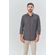 Camisa-Mix-Xadrez-Masculina-Acostamento