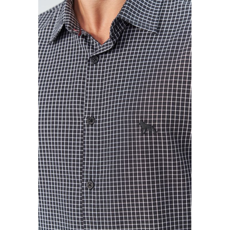 Camisa-Mix-Xadrez-Masculina-Acostamento