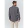 Camisa-Mix-Xadrez-Masculina-Acostamento