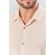 Camisa-Casual-Linho-Masculina-Acostamento