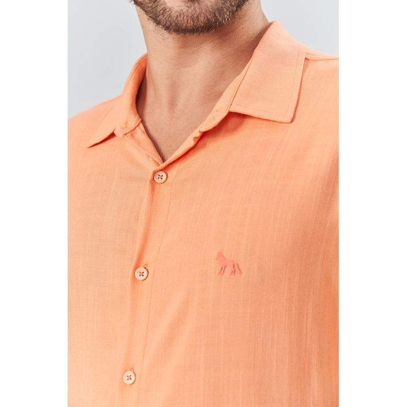 Camisa-Viscose-Masculina-Acostamento