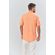 Camisa-Viscose-Masculina-Acostamento
