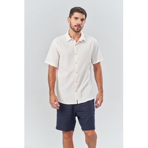 Camisa-Celebration-Masculina-Acostamento Camisa-Celebration-Masculina-Acostamento