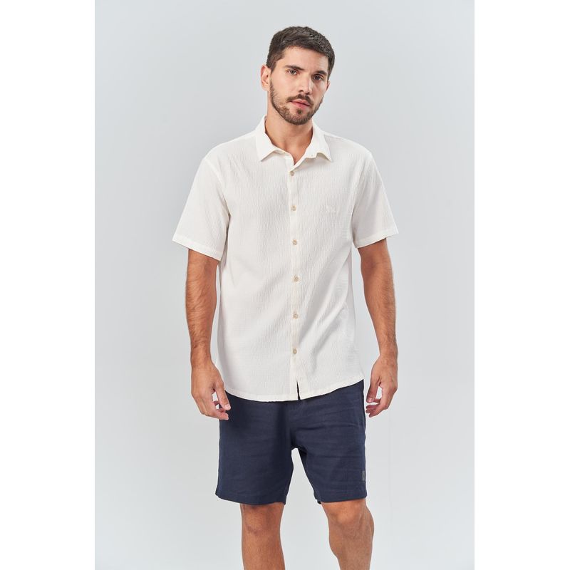 Camisa-Celebration-Masculina-Acostamento