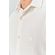 Camisa-Celebration-Masculina-Acostamento
