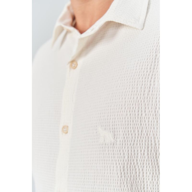 Camisa-Celebration-Masculina-Acostamento