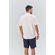 Camisa-Celebration-Masculina-Acostamento
