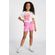Conjunto-T-Shirt-e-Short-Happiness-Menina-Acostamento-Kids