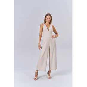 Macacao-Vazado-Feminino-Acostamento