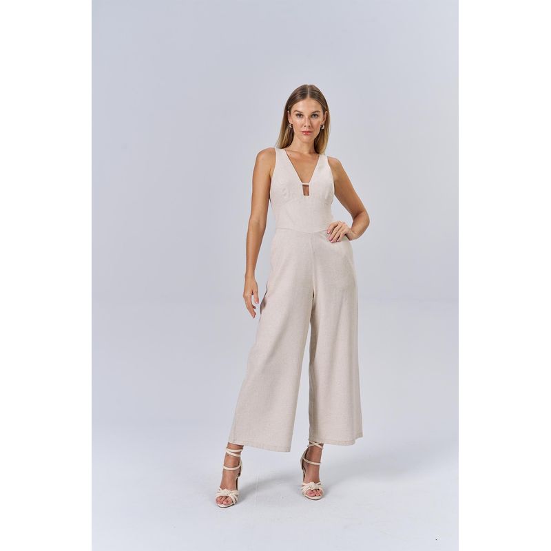 Macacao-Vazado-Feminino-Acostamento