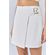 Saia-Celebration-Mini-PU-Feminina-Acostamento