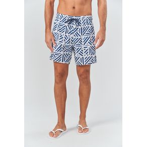 Short-Linessquare-Masculino-Acostamento