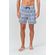 Short-Linessquare-Masculino-Acostamento