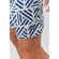 Short-Linessquare-Masculino-Acostamento