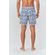 Short-Linessquare-Masculino-Acostamento