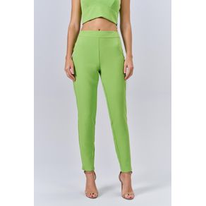 Calca-Solid-Feminina-Acostamento