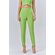 Calca-Solid-Feminina-Acostamento
