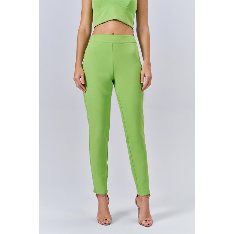 Calca-Solid-Feminina-Acostamento