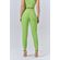 Calca-Solid-Feminina-Acostamento