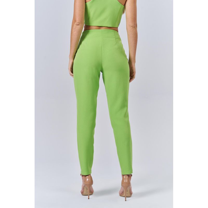 Calca-Solid-Feminina-Acostamento