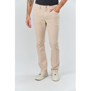 Calca-Sarja-Rock-Masculina-Acostamento Calca-Sarja-Rock-Masculina-Acostamento