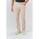 Calca-Sarja-Rock-Masculina-Acostamento