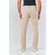 Calca-Sarja-Rock-Masculina-Acostamento