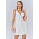 Vestido-PU-Sofisticado-Feminino-Acostamento