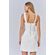 Vestido-PU-Sofisticado-Feminino-Acostamento