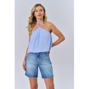 Blusa-Alcas-Finas-Feminina-Acostamento