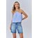 Blusa-Alcas-Finas-Feminina-Acostamento