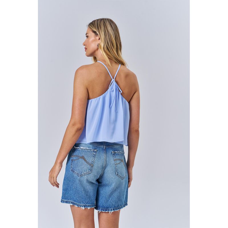 Blusa-Alcas-Finas-Feminina-Acostamento