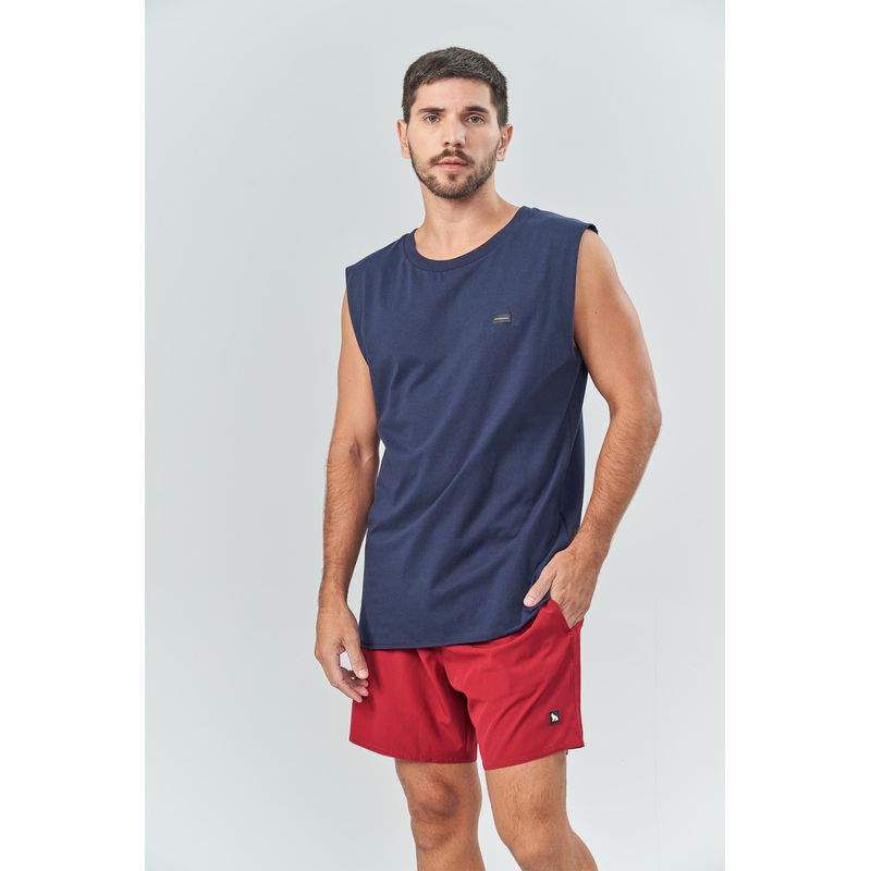 Regata-Machao-Tag-Masculina-Acostamento